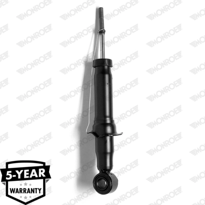 MARKBEST MRB13030