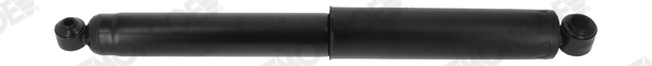 Monroe D8094S