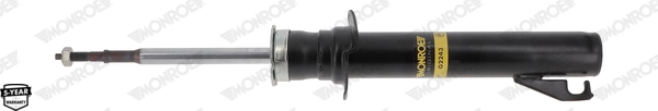 Monroe G2243