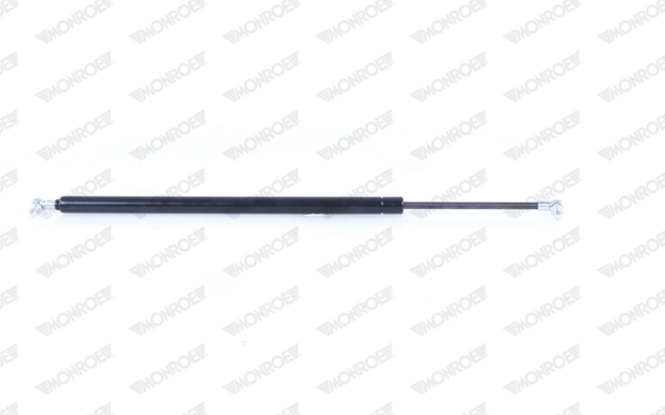 Monroe ML5447