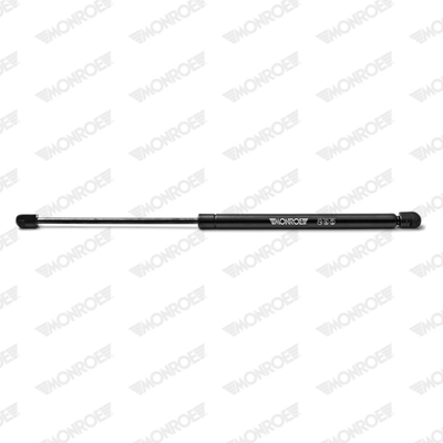 Monroe ML5038