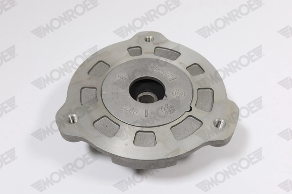 Monroe MK576