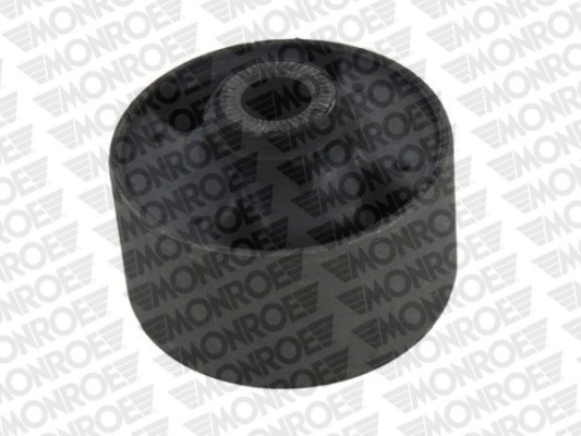 Monroe L43829
