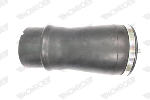 Monroe ASP012