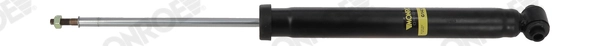 Monroe G1439