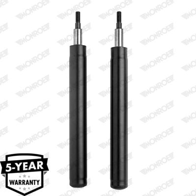 Monroe MR253