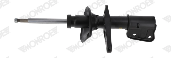 RAISO RS310022