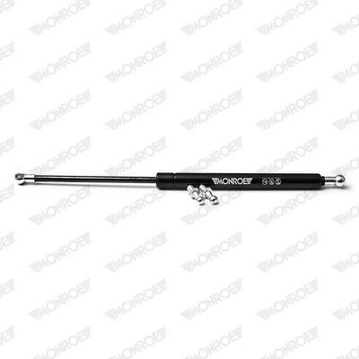 Monroe ML5624