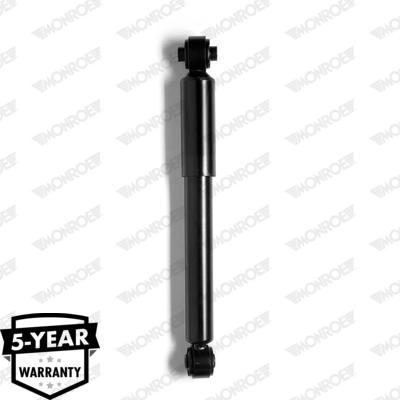 RAISO RS317341