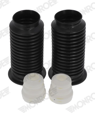 Monroe PK140