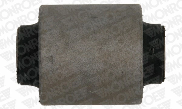Monroe L50811