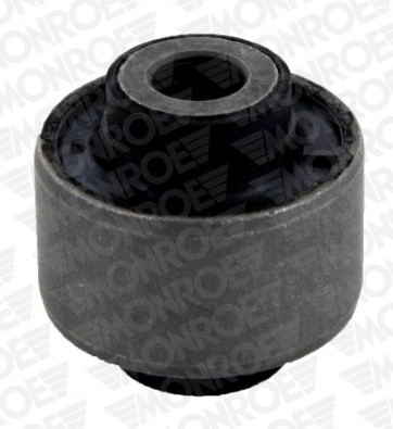 Monroe L14806