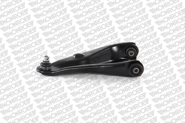 Monroe L25549