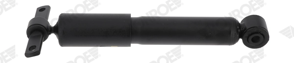 Monroe G2257