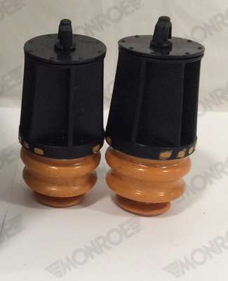 Monroe PK504