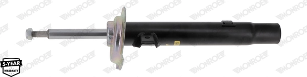 Monroe G8614