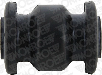 Monroe L40813
