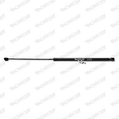 Monroe ML5530