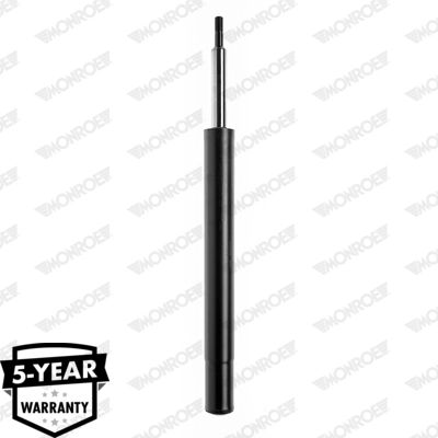 RAISO RS312254