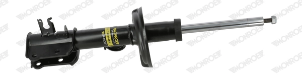 RAISO RS261007