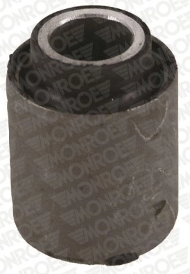 Monroe L14803