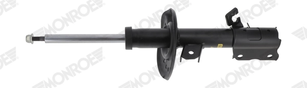 Monroe D0024L