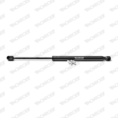 Monroe ML5045