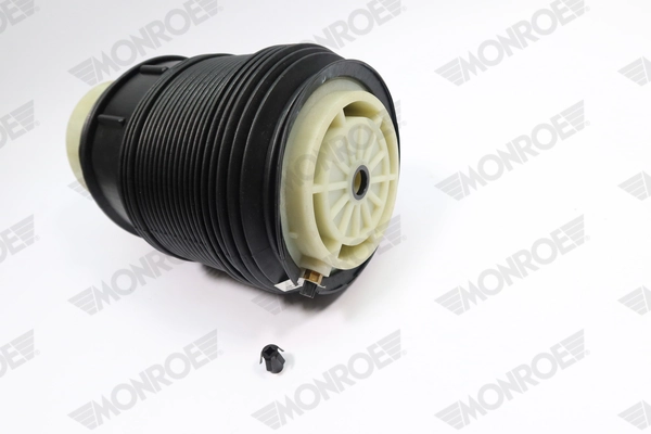 Monroe ASP014