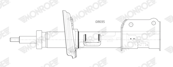 RAISO RS682906