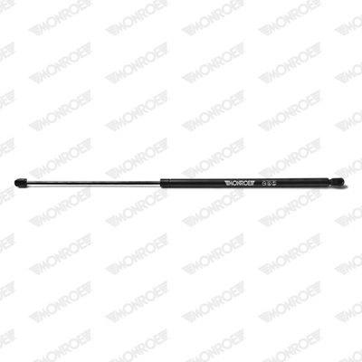 Monroe ML5269