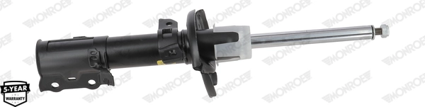 RAISO RS3348032
