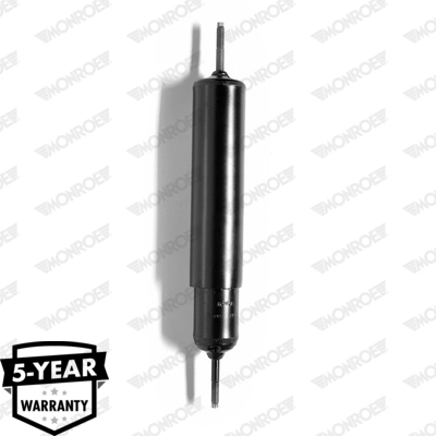 Monroe R5410