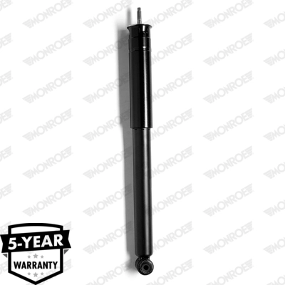 Monroe 43081