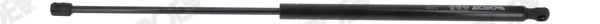 Monroe ML6515