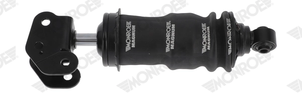 Monroe CB0171