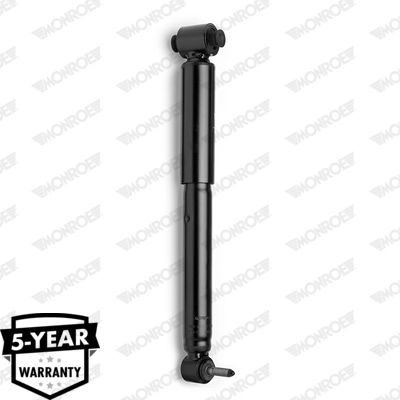 Monroe G1108A