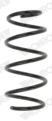 Monroe SP4305