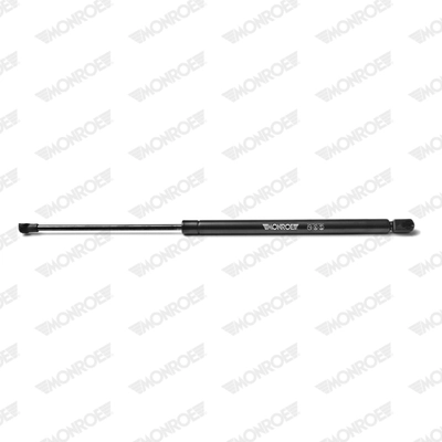 Monroe ML5238