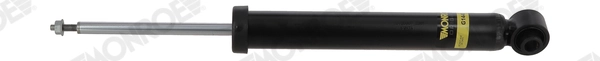 Monroe G1440