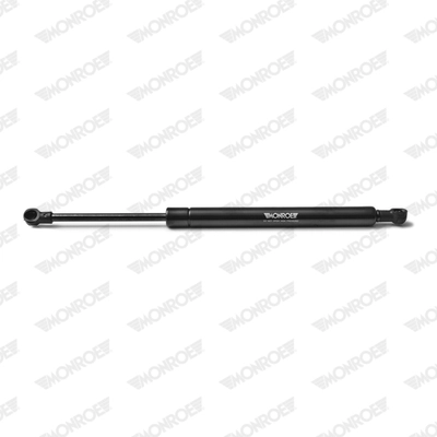 Monroe ML5163