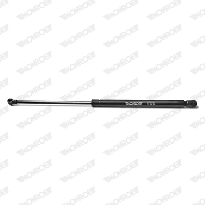 Monroe ML5767