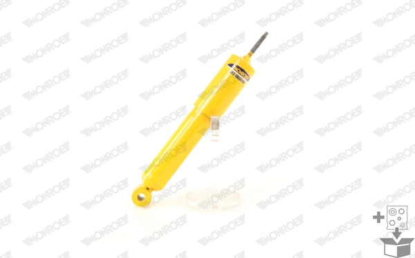 Monroe M6432
