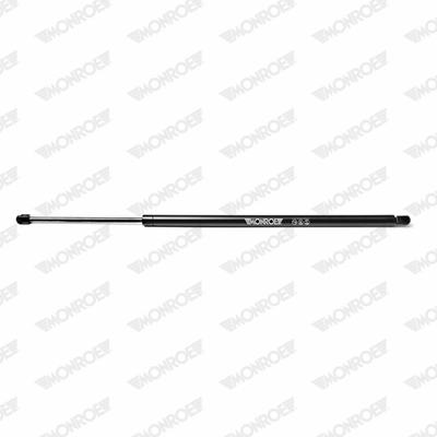 Monroe ML5575