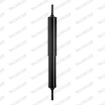 Monroe B1259