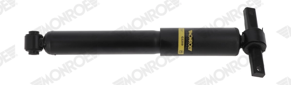 Monroe G2259