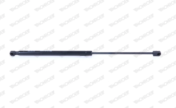 Monroe ML6116