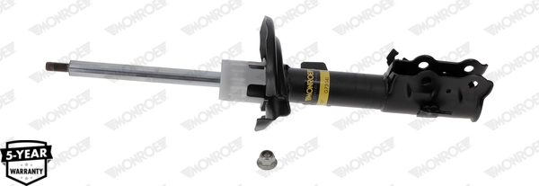 RAISO RS315241