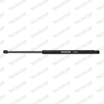 Monroe ML6195