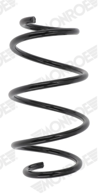 Monroe SP4356