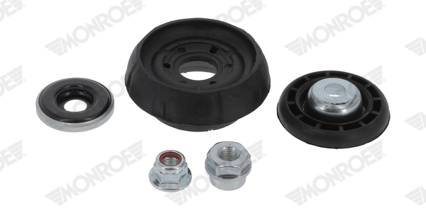 RAISO RC02229